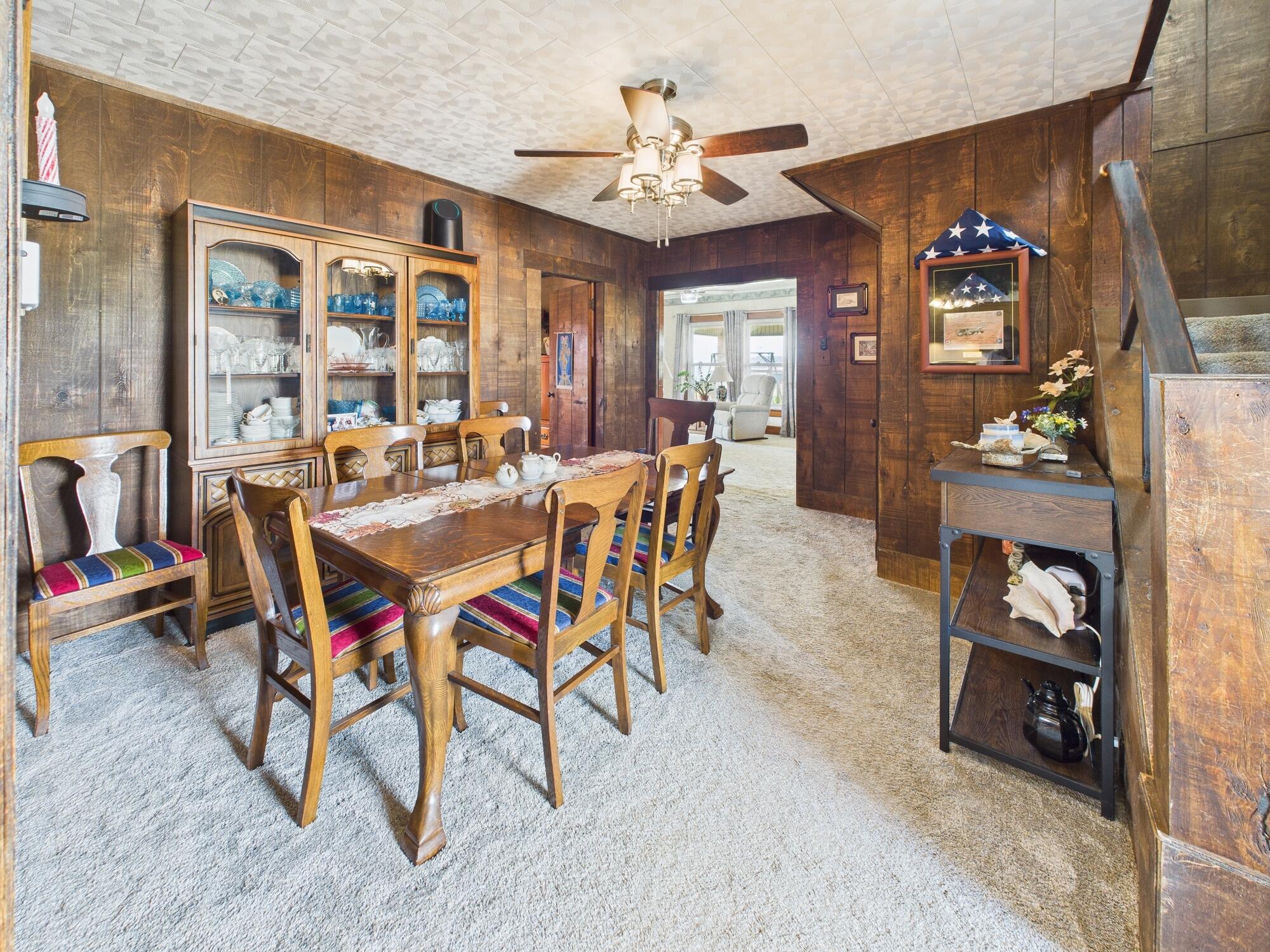 6315 Oliver Road, Greenville, Ohio 45331