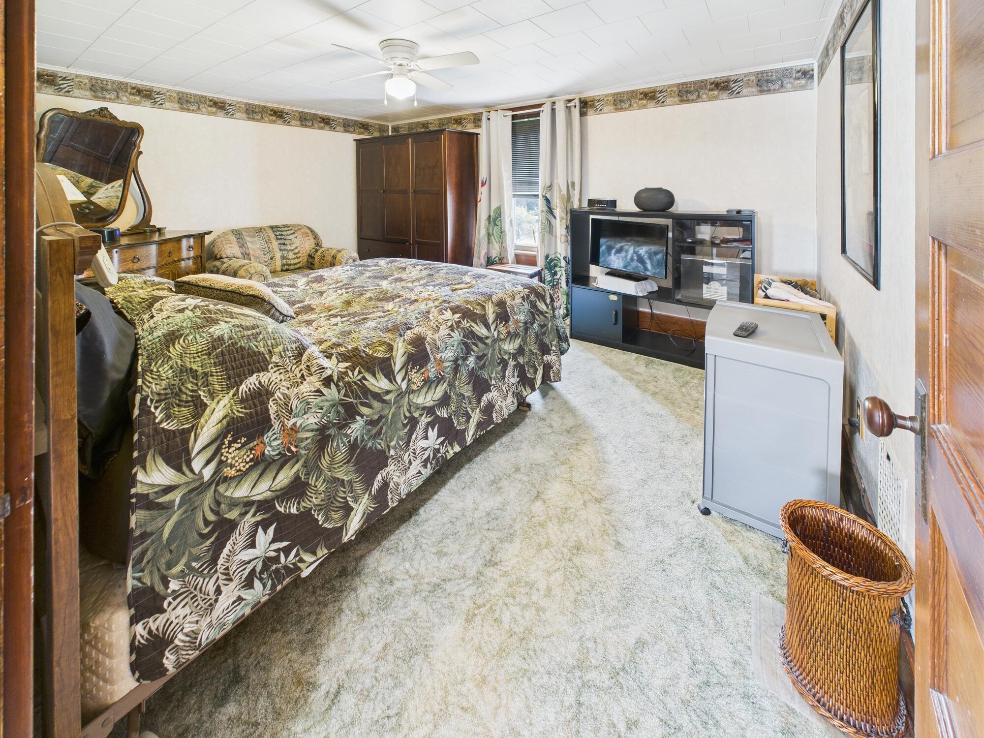 6315 Oliver Road, Greenville, Ohio 45331