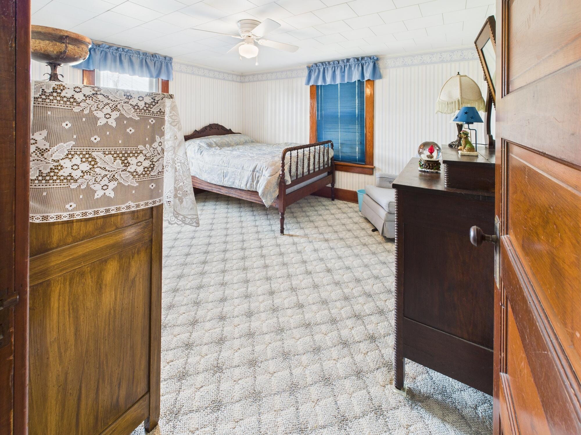 6315 Oliver Road, Greenville, Ohio 45331