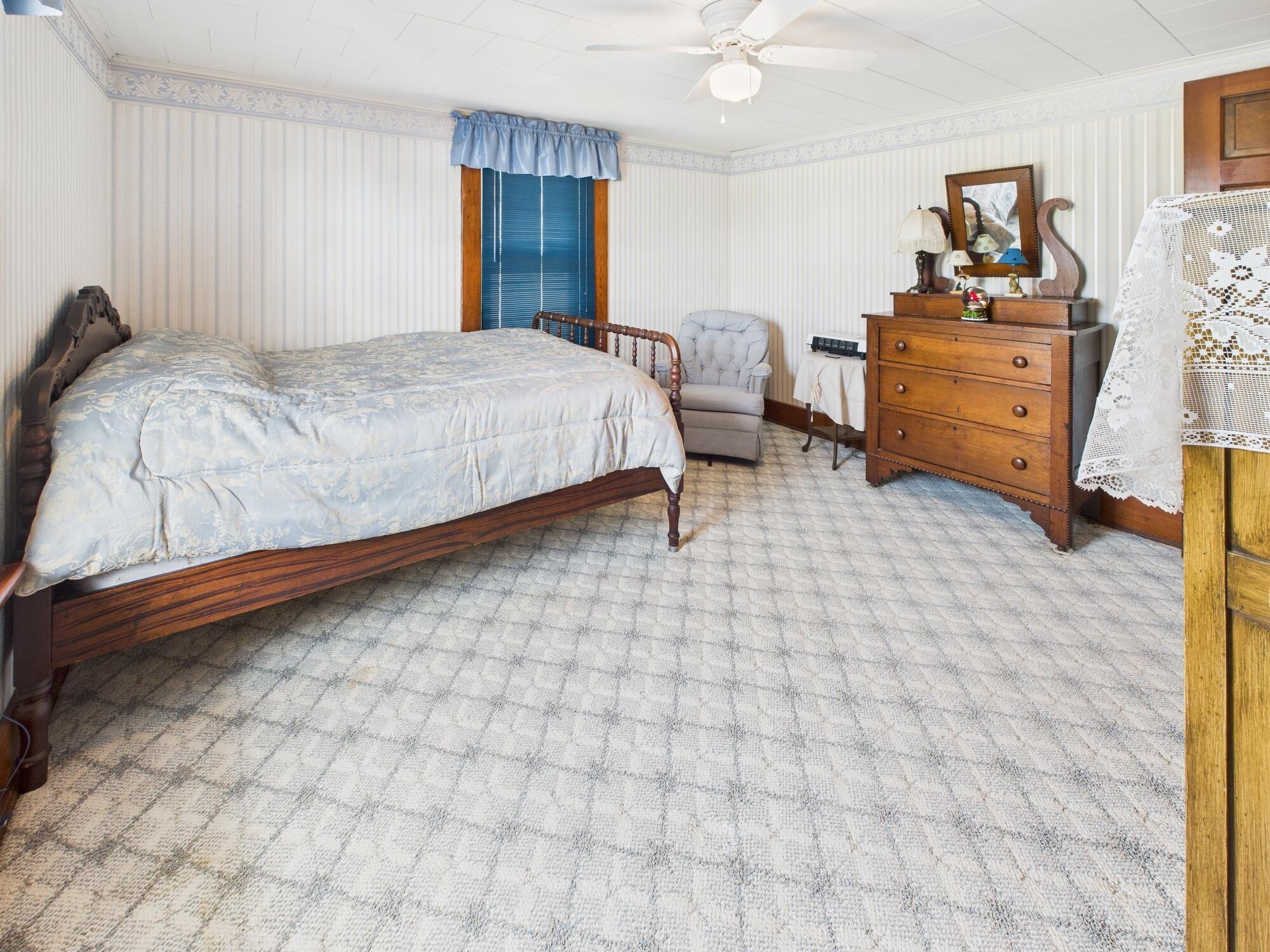 6315 Oliver Road, Greenville, Ohio 45331