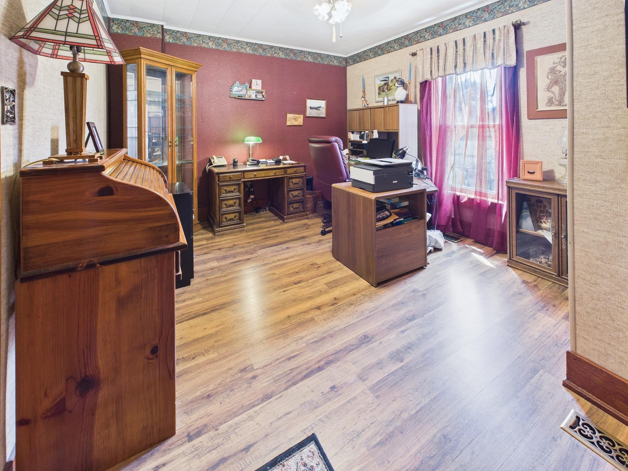 6315 Oliver Road, Greenville, Ohio 45331