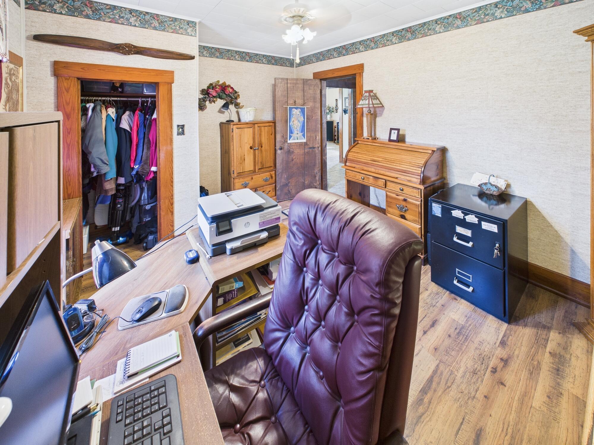 6315 Oliver Road, Greenville, Ohio 45331