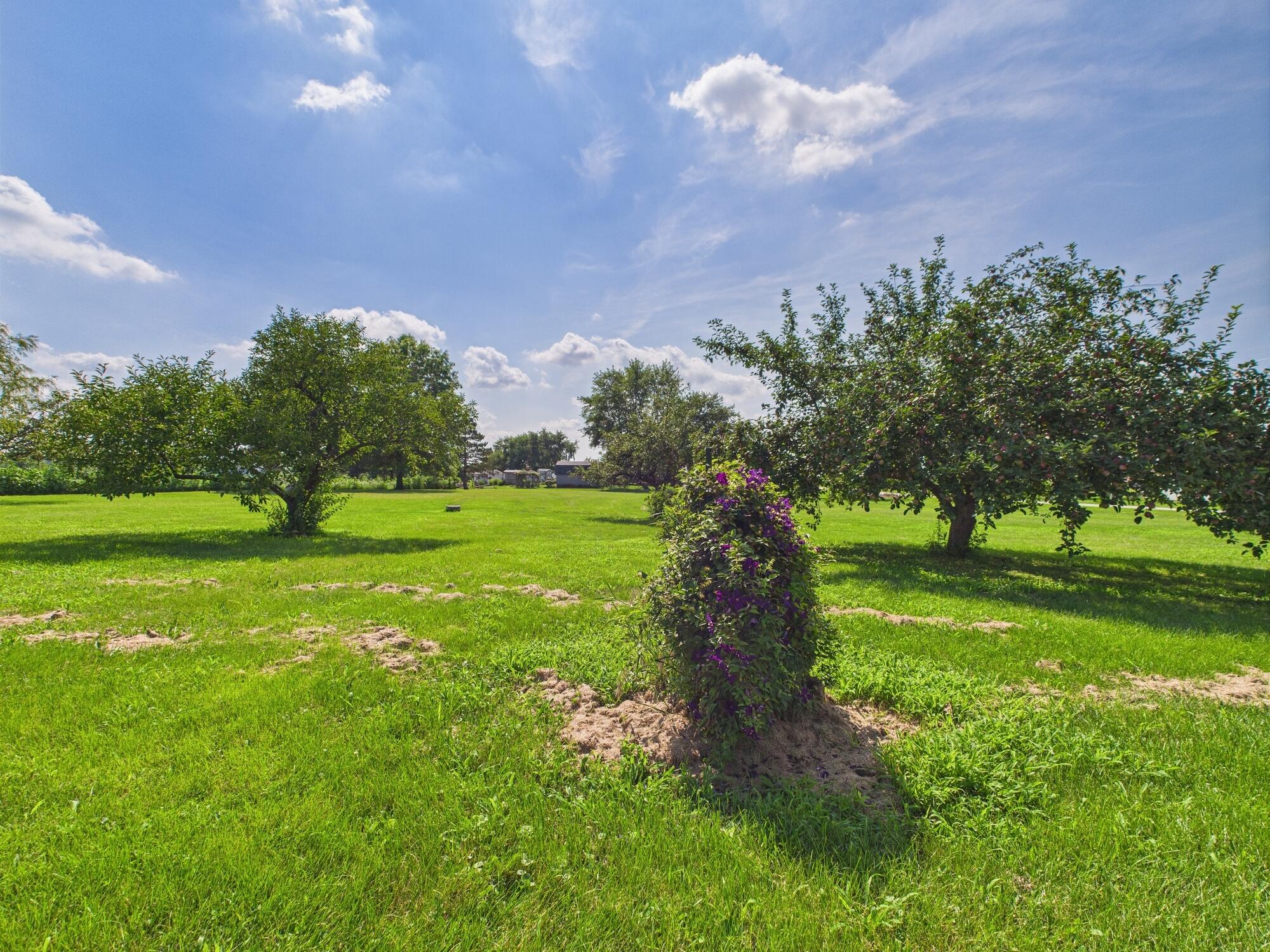 6315 Oliver Road, Greenville, Ohio 45331