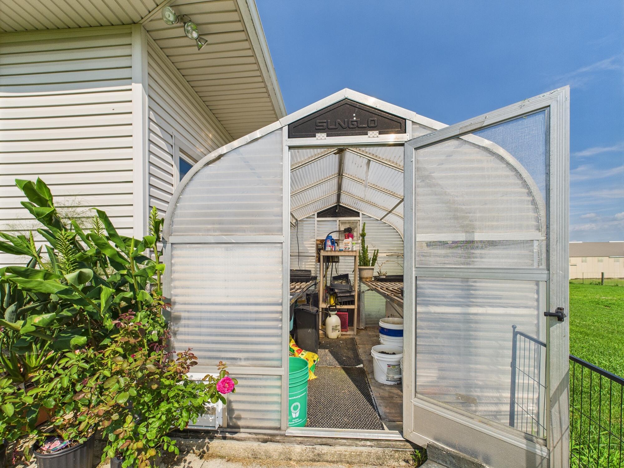 6315 Oliver Road, Greenville, Ohio 45331