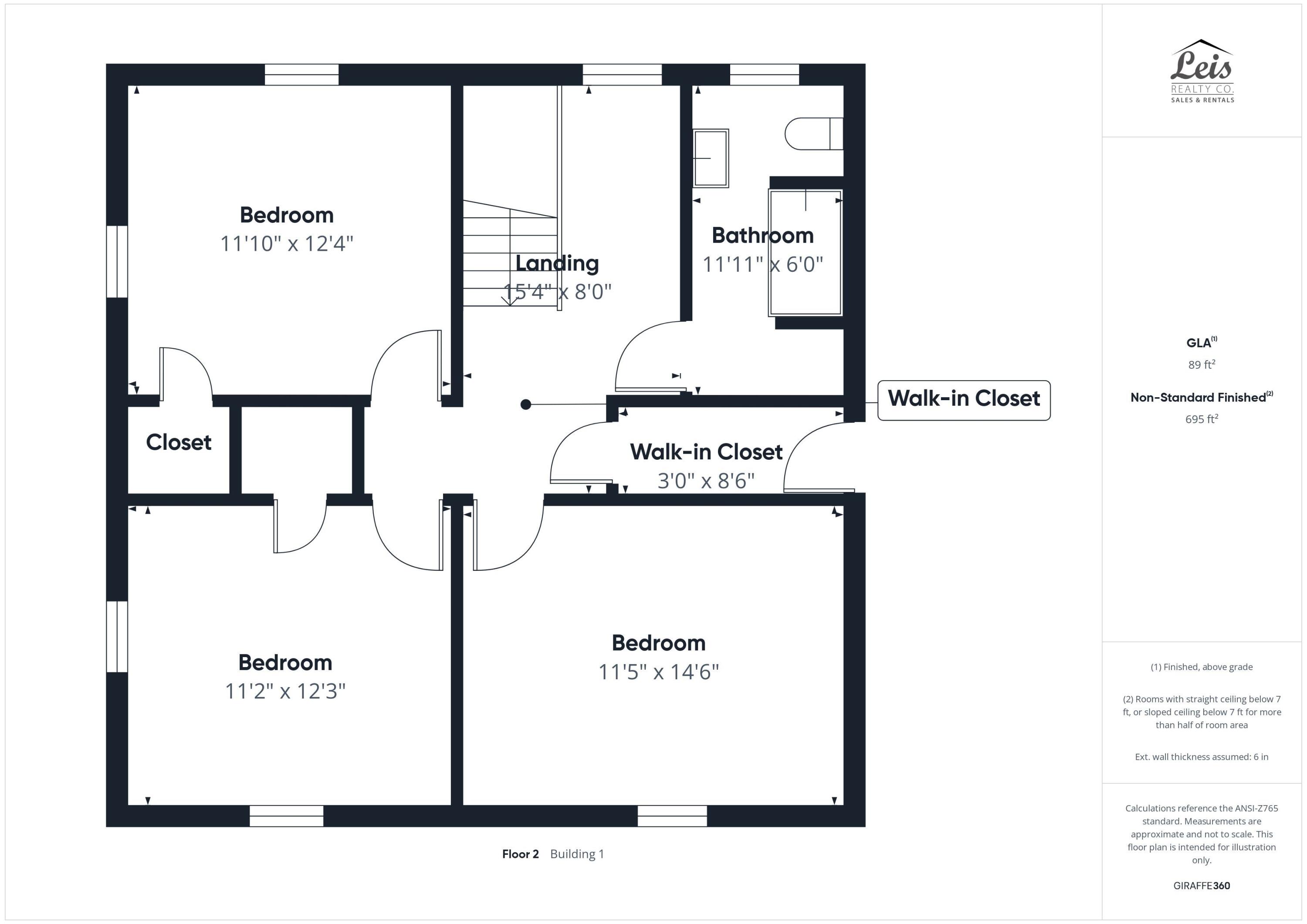 6315 Oliver Road, Greenville, Ohio 45331