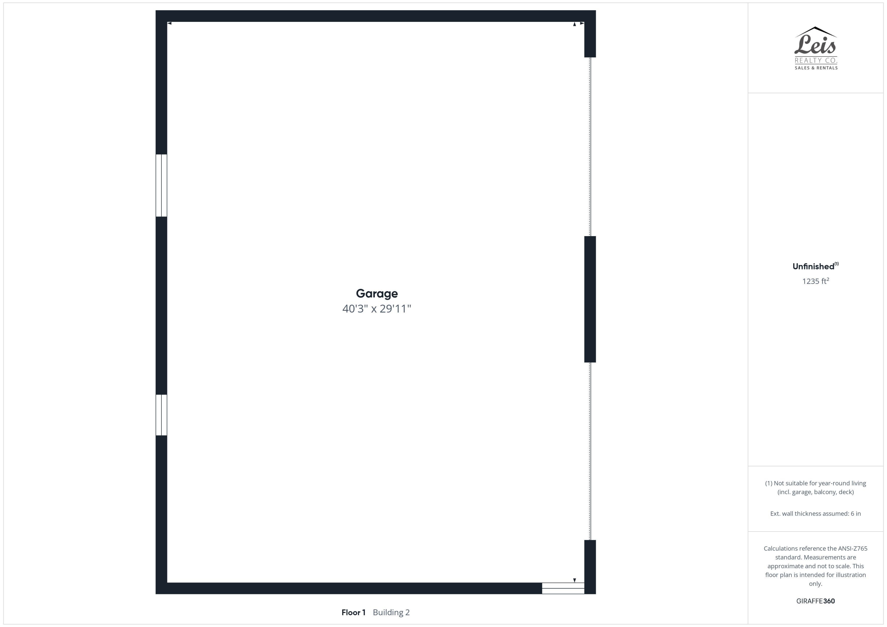 6315 Oliver Road, Greenville, Ohio 45331