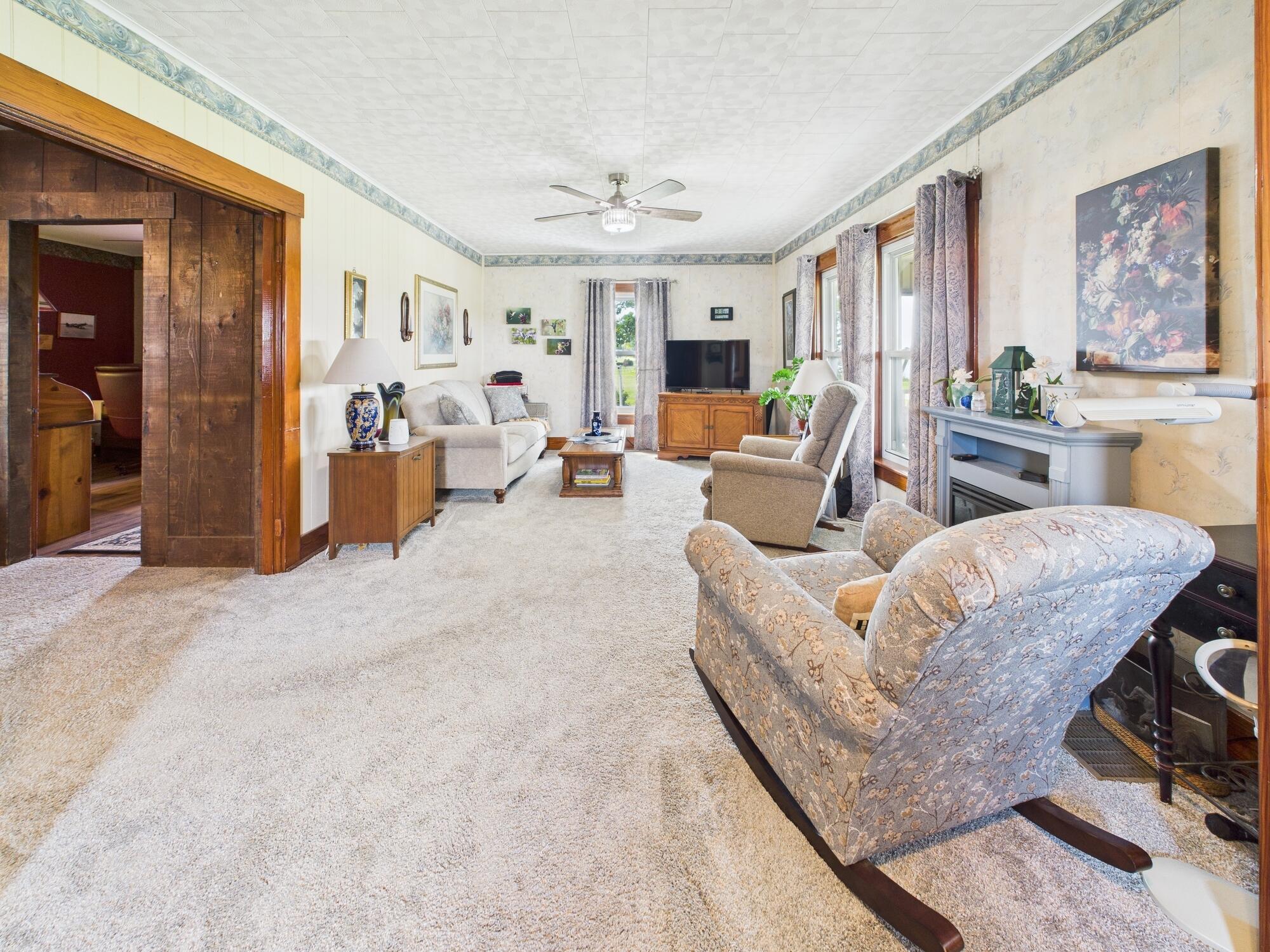 6315 Oliver Road, Greenville, Ohio 45331