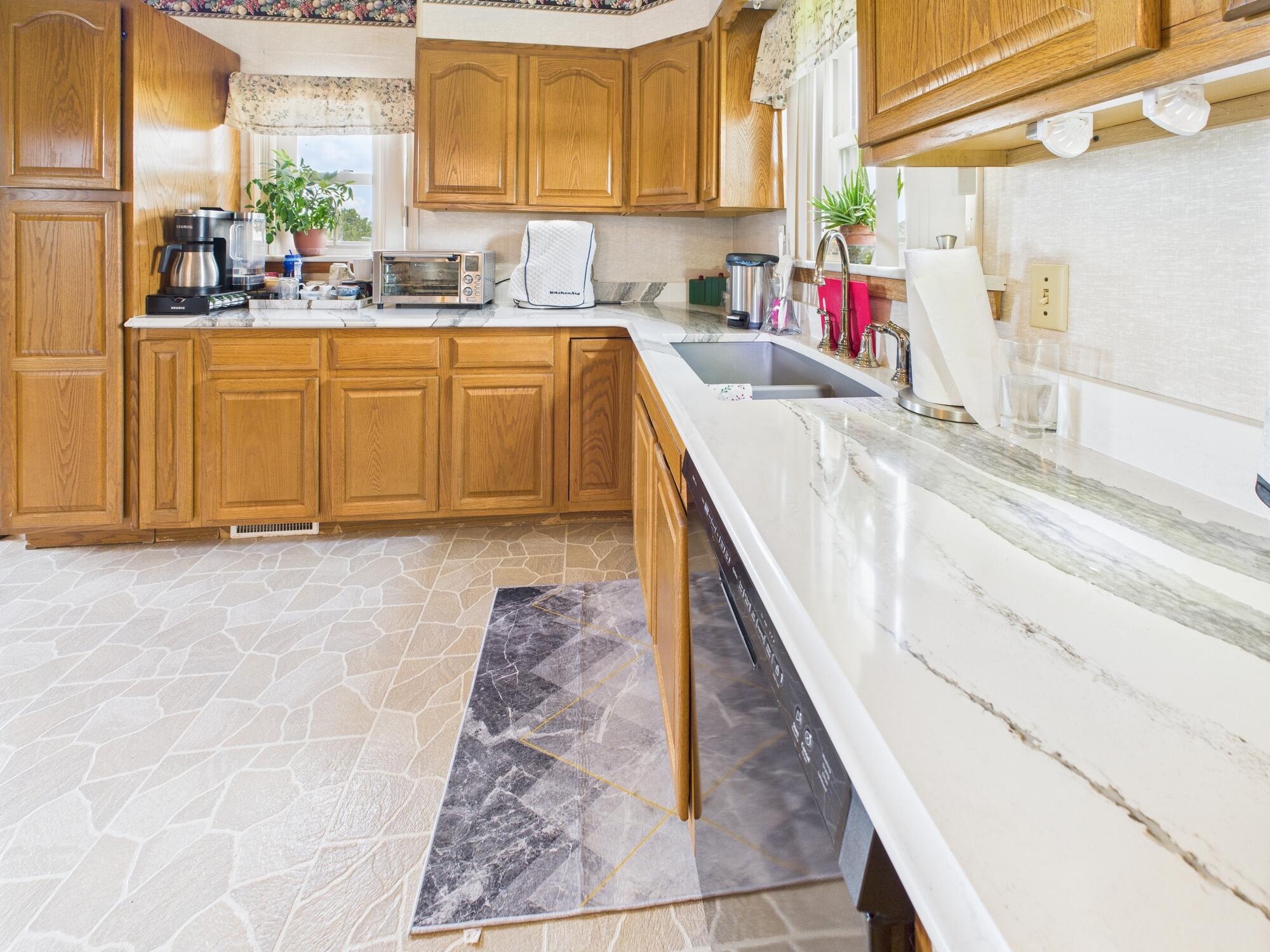 6315 Oliver Road, Greenville, Ohio 45331