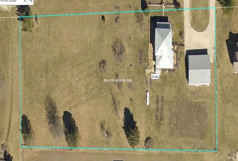 Oliver Rd Aerial JPG