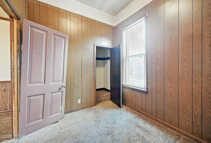 706 Woodland Avenue, Van Wert, Ohio, 2 Bedrooms Bedrooms, ,1 BathroomBathrooms,Residential,For Sale,Woodland,307972
