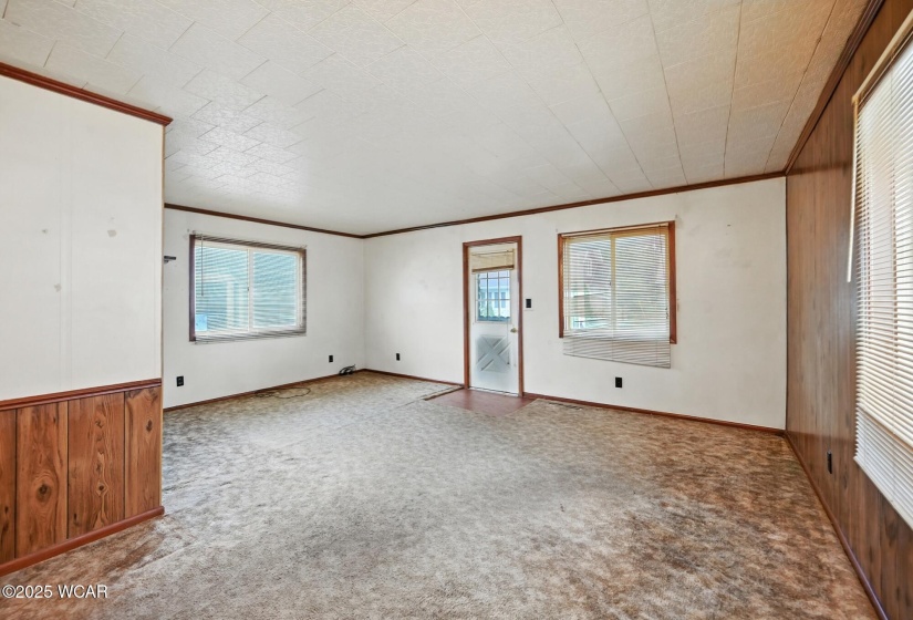 706 Woodland Avenue, Van Wert, Ohio, 2 Bedrooms Bedrooms, ,1 BathroomBathrooms,Residential,For Sale,Woodland,307972