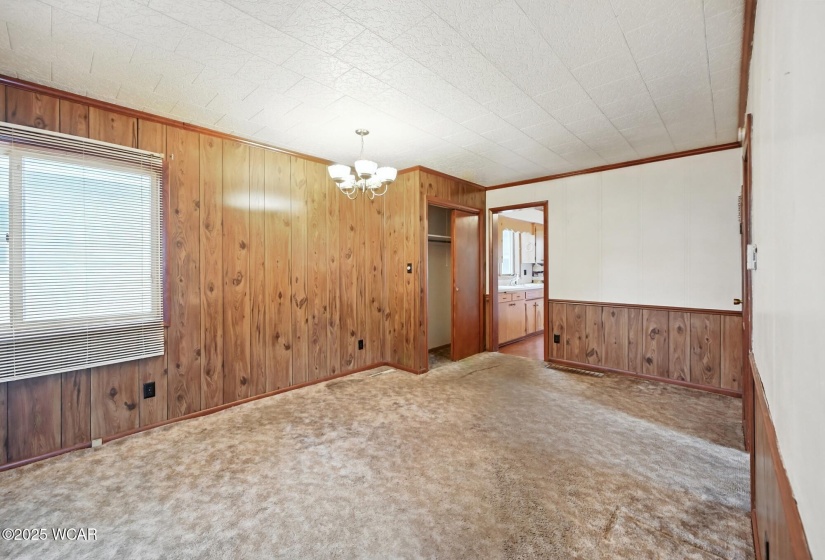 706 Woodland Avenue, Van Wert, Ohio, 2 Bedrooms Bedrooms, ,1 BathroomBathrooms,Residential,For Sale,Woodland,307972