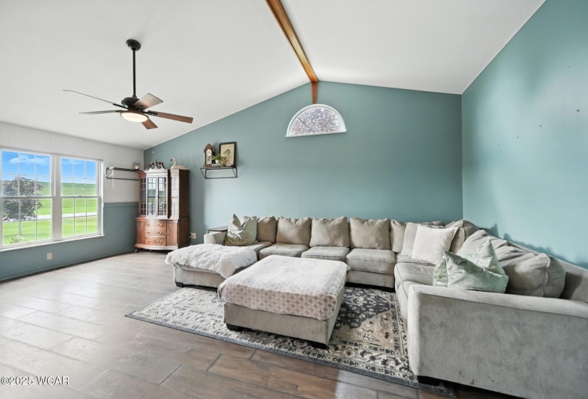 3487 Reservoir Road, Lima, Ohio, 3 Bedrooms Bedrooms, ,2 BathroomsBathrooms,Residential,For Sale,Reservoir,307973