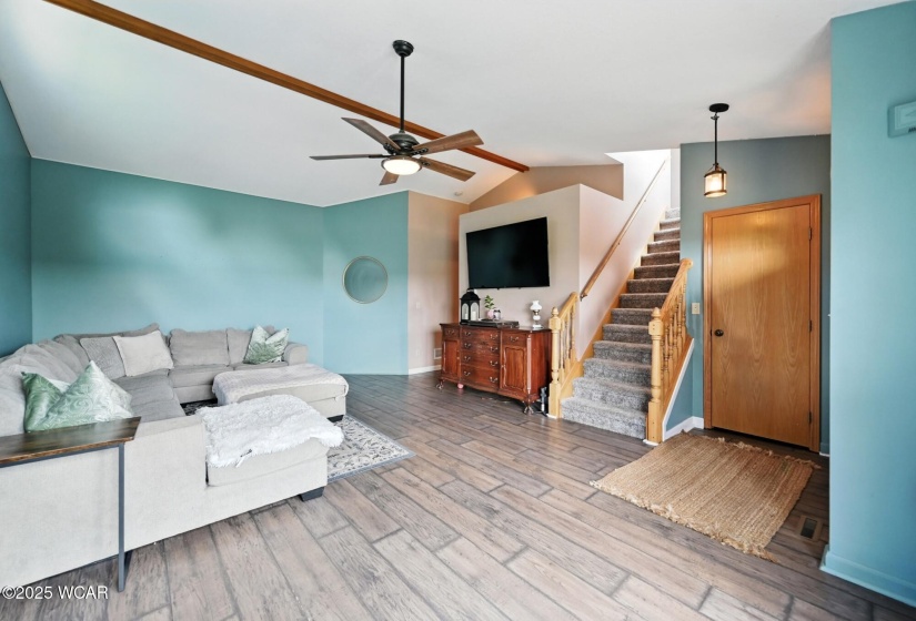 3487 Reservoir Road, Lima, Ohio, 3 Bedrooms Bedrooms, ,2 BathroomsBathrooms,Residential,For Sale,Reservoir,307973