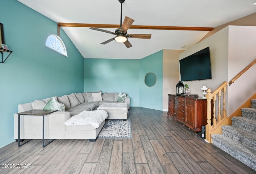 3487 Reservoir Road, Lima, Ohio, 3 Bedrooms Bedrooms, ,2 BathroomsBathrooms,Residential,For Sale,Reservoir,307973