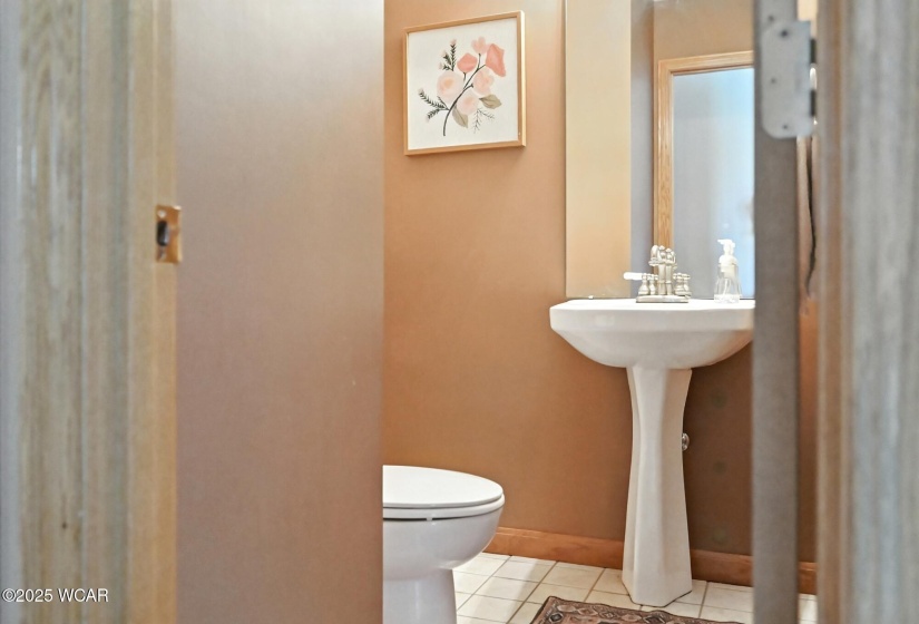 3487 Reservoir Road, Lima, Ohio, 3 Bedrooms Bedrooms, ,2 BathroomsBathrooms,Residential,For Sale,Reservoir,307973