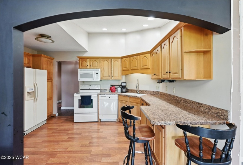 3487 Reservoir Road, Lima, Ohio, 3 Bedrooms Bedrooms, ,2 BathroomsBathrooms,Residential,For Sale,Reservoir,307973