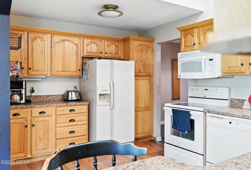 3487 Reservoir Road, Lima, Ohio, 3 Bedrooms Bedrooms, ,2 BathroomsBathrooms,Residential,For Sale,Reservoir,307973