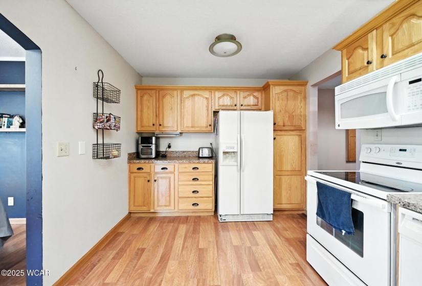 3487 Reservoir Road, Lima, Ohio, 3 Bedrooms Bedrooms, ,2 BathroomsBathrooms,Residential,For Sale,Reservoir,307973