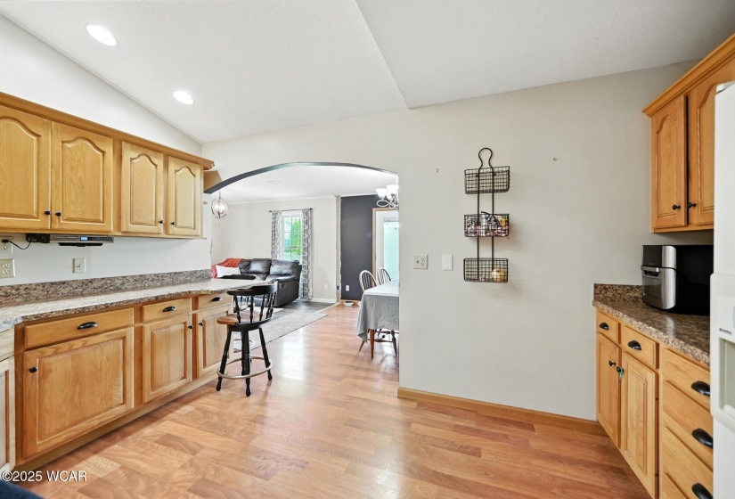 3487 Reservoir Road, Lima, Ohio, 3 Bedrooms Bedrooms, ,2 BathroomsBathrooms,Residential,For Sale,Reservoir,307973