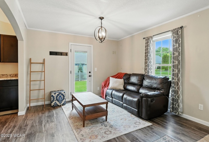 3487 Reservoir Road, Lima, Ohio, 3 Bedrooms Bedrooms, ,2 BathroomsBathrooms,Residential,For Sale,Reservoir,307973