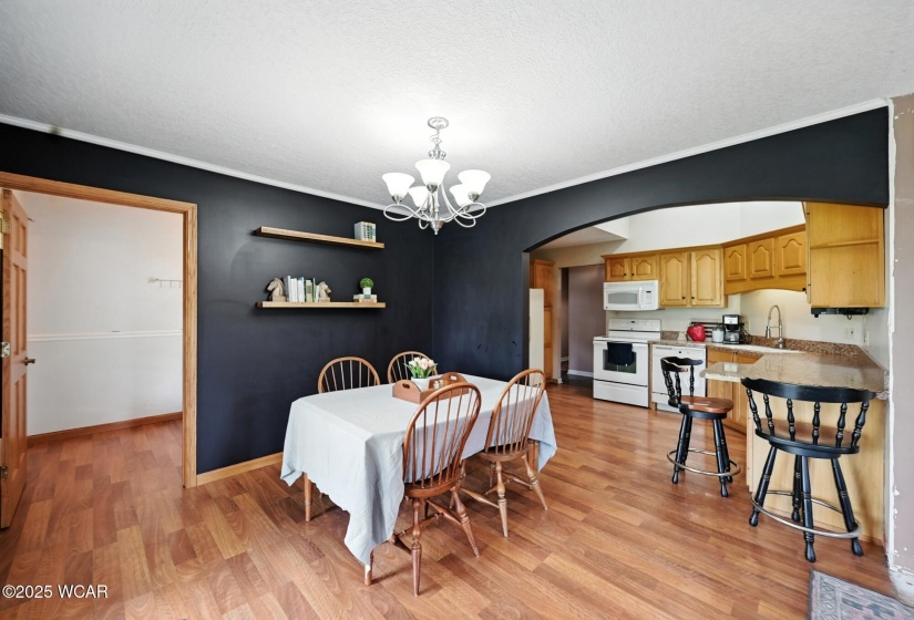 3487 Reservoir Road, Lima, Ohio, 3 Bedrooms Bedrooms, ,2 BathroomsBathrooms,Residential,For Sale,Reservoir,307973