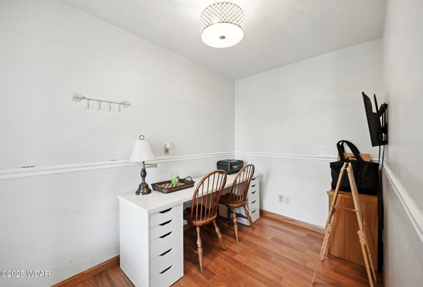 3487 Reservoir Road, Lima, Ohio, 3 Bedrooms Bedrooms, ,2 BathroomsBathrooms,Residential,For Sale,Reservoir,307973