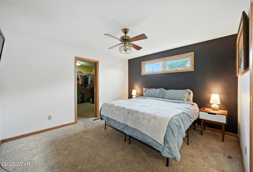 3487 Reservoir Road, Lima, Ohio, 3 Bedrooms Bedrooms, ,2 BathroomsBathrooms,Residential,For Sale,Reservoir,307973