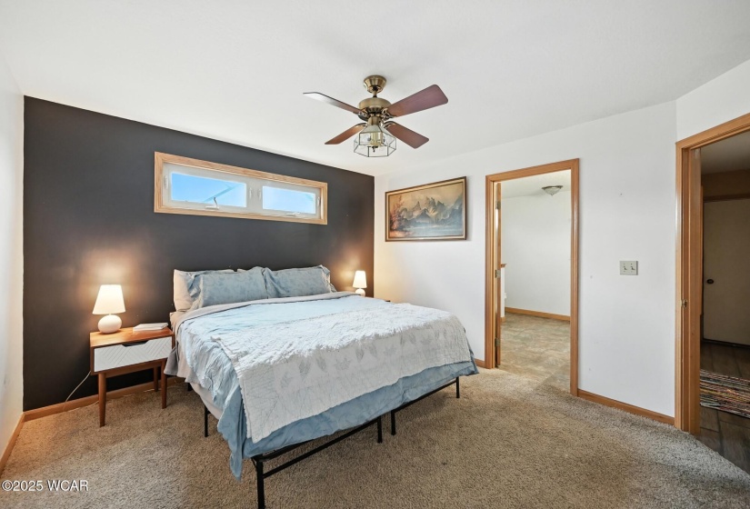 3487 Reservoir Road, Lima, Ohio, 3 Bedrooms Bedrooms, ,2 BathroomsBathrooms,Residential,For Sale,Reservoir,307973