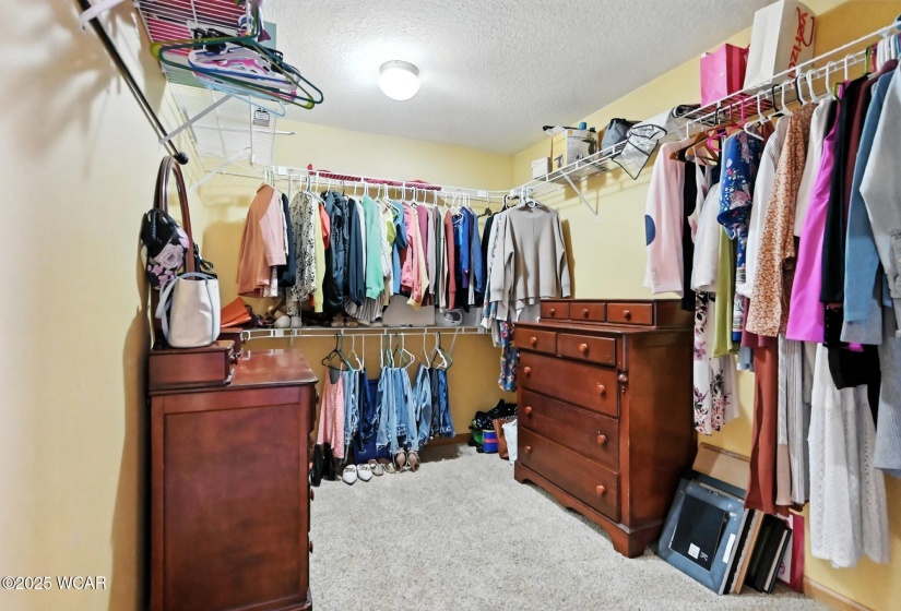 3487 Reservoir Road, Lima, Ohio, 3 Bedrooms Bedrooms, ,2 BathroomsBathrooms,Residential,For Sale,Reservoir,307973