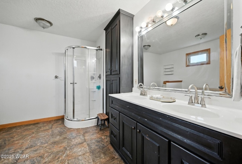 3487 Reservoir Road, Lima, Ohio, 3 Bedrooms Bedrooms, ,2 BathroomsBathrooms,Residential,For Sale,Reservoir,307973