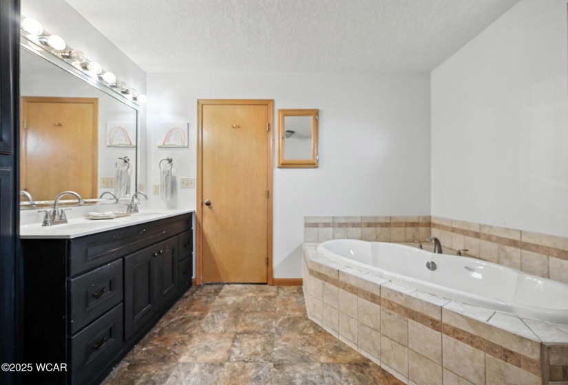 3487 Reservoir Road, Lima, Ohio, 3 Bedrooms Bedrooms, ,2 BathroomsBathrooms,Residential,For Sale,Reservoir,307973
