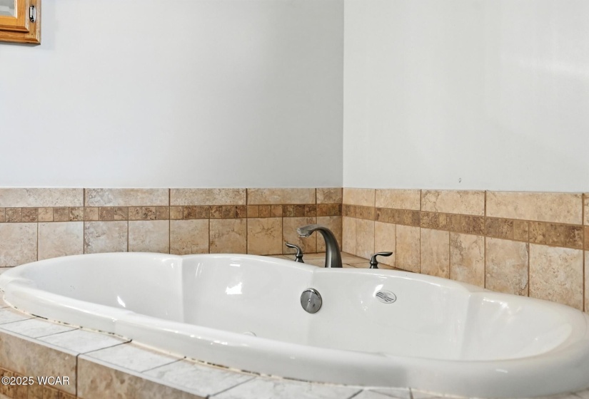 3487 Reservoir Road, Lima, Ohio, 3 Bedrooms Bedrooms, ,2 BathroomsBathrooms,Residential,For Sale,Reservoir,307973