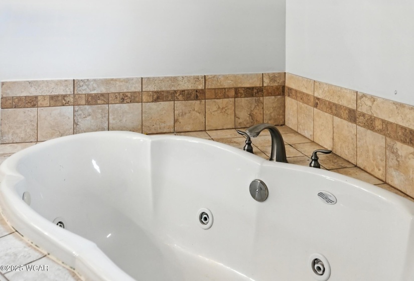 3487 Reservoir Road, Lima, Ohio, 3 Bedrooms Bedrooms, ,2 BathroomsBathrooms,Residential,For Sale,Reservoir,307973