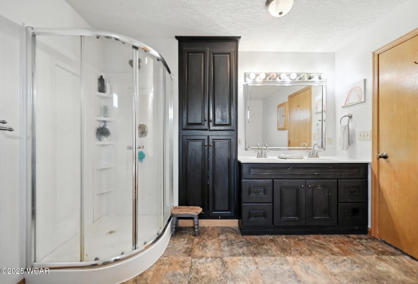 3487 Reservoir Road, Lima, Ohio, 3 Bedrooms Bedrooms, ,2 BathroomsBathrooms,Residential,For Sale,Reservoir,307973