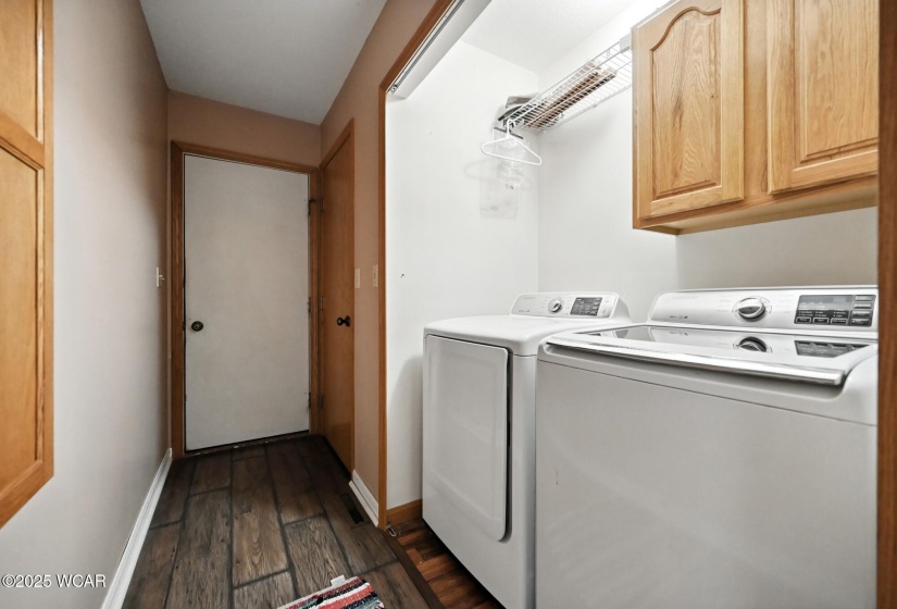 3487 Reservoir Road, Lima, Ohio, 3 Bedrooms Bedrooms, ,2 BathroomsBathrooms,Residential,For Sale,Reservoir,307973