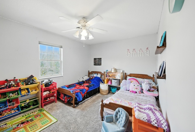 3487 Reservoir Road, Lima, Ohio, 3 Bedrooms Bedrooms, ,2 BathroomsBathrooms,Residential,For Sale,Reservoir,307973