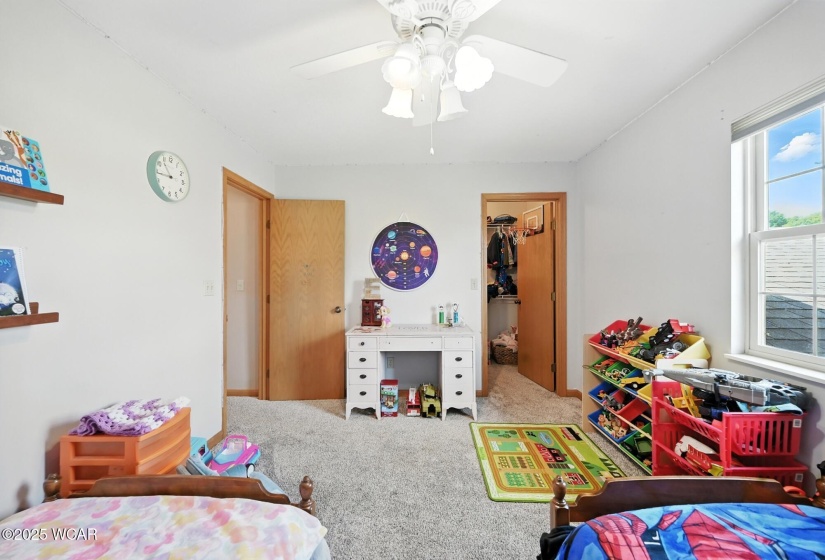 3487 Reservoir Road, Lima, Ohio, 3 Bedrooms Bedrooms, ,2 BathroomsBathrooms,Residential,For Sale,Reservoir,307973