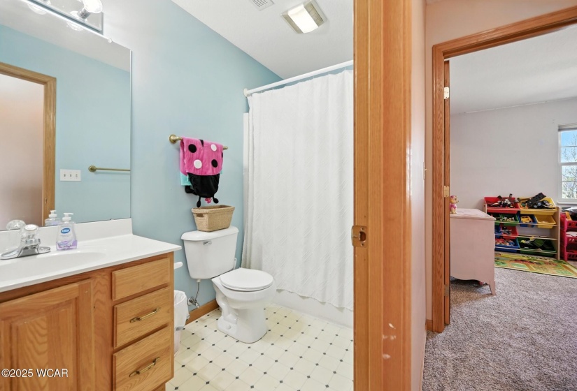 3487 Reservoir Road, Lima, Ohio, 3 Bedrooms Bedrooms, ,2 BathroomsBathrooms,Residential,For Sale,Reservoir,307973