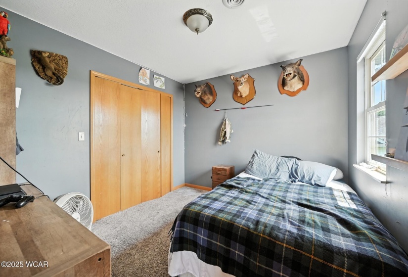 3487 Reservoir Road, Lima, Ohio, 3 Bedrooms Bedrooms, ,2 BathroomsBathrooms,Residential,For Sale,Reservoir,307973