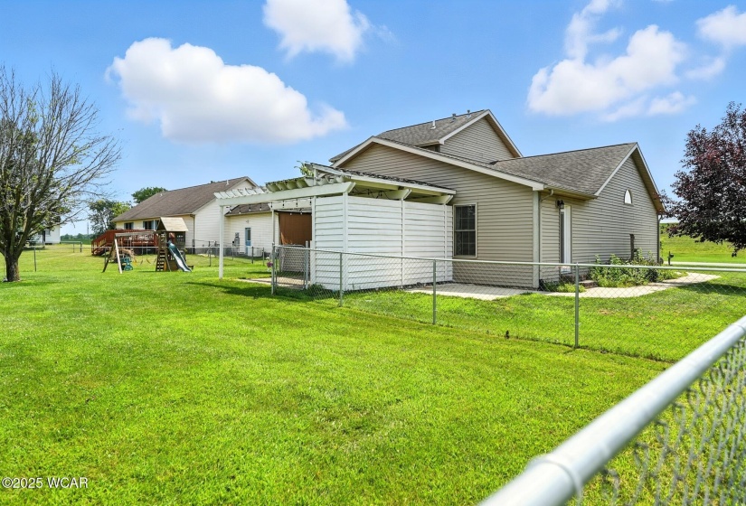 3487 Reservoir Road, Lima, Ohio, 3 Bedrooms Bedrooms, ,2 BathroomsBathrooms,Residential,For Sale,Reservoir,307973