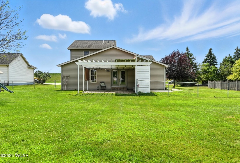 3487 Reservoir Road, Lima, Ohio, 3 Bedrooms Bedrooms, ,2 BathroomsBathrooms,Residential,For Sale,Reservoir,307973