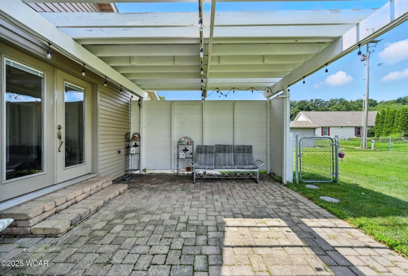3487 Reservoir Road, Lima, Ohio, 3 Bedrooms Bedrooms, ,2 BathroomsBathrooms,Residential,For Sale,Reservoir,307973