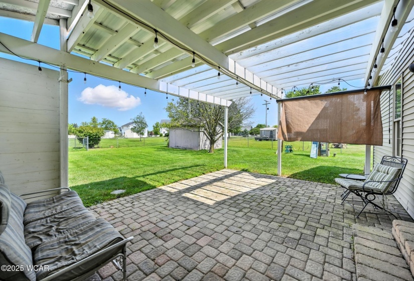 3487 Reservoir Road, Lima, Ohio, 3 Bedrooms Bedrooms, ,2 BathroomsBathrooms,Residential,For Sale,Reservoir,307973