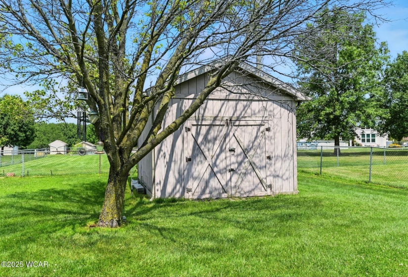 3487 Reservoir Road, Lima, Ohio, 3 Bedrooms Bedrooms, ,2 BathroomsBathrooms,Residential,For Sale,Reservoir,307973