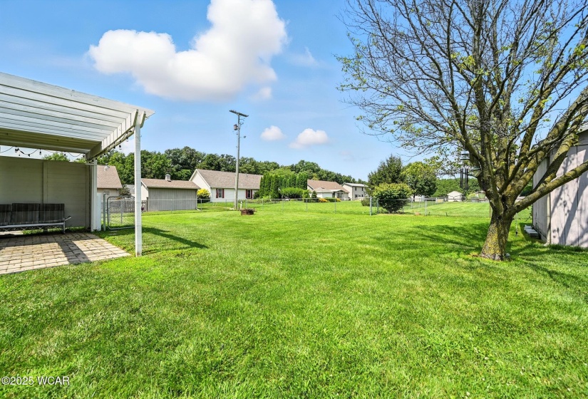 3487 Reservoir Road, Lima, Ohio, 3 Bedrooms Bedrooms, ,2 BathroomsBathrooms,Residential,For Sale,Reservoir,307973