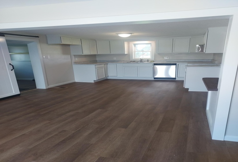 good kitchen 2