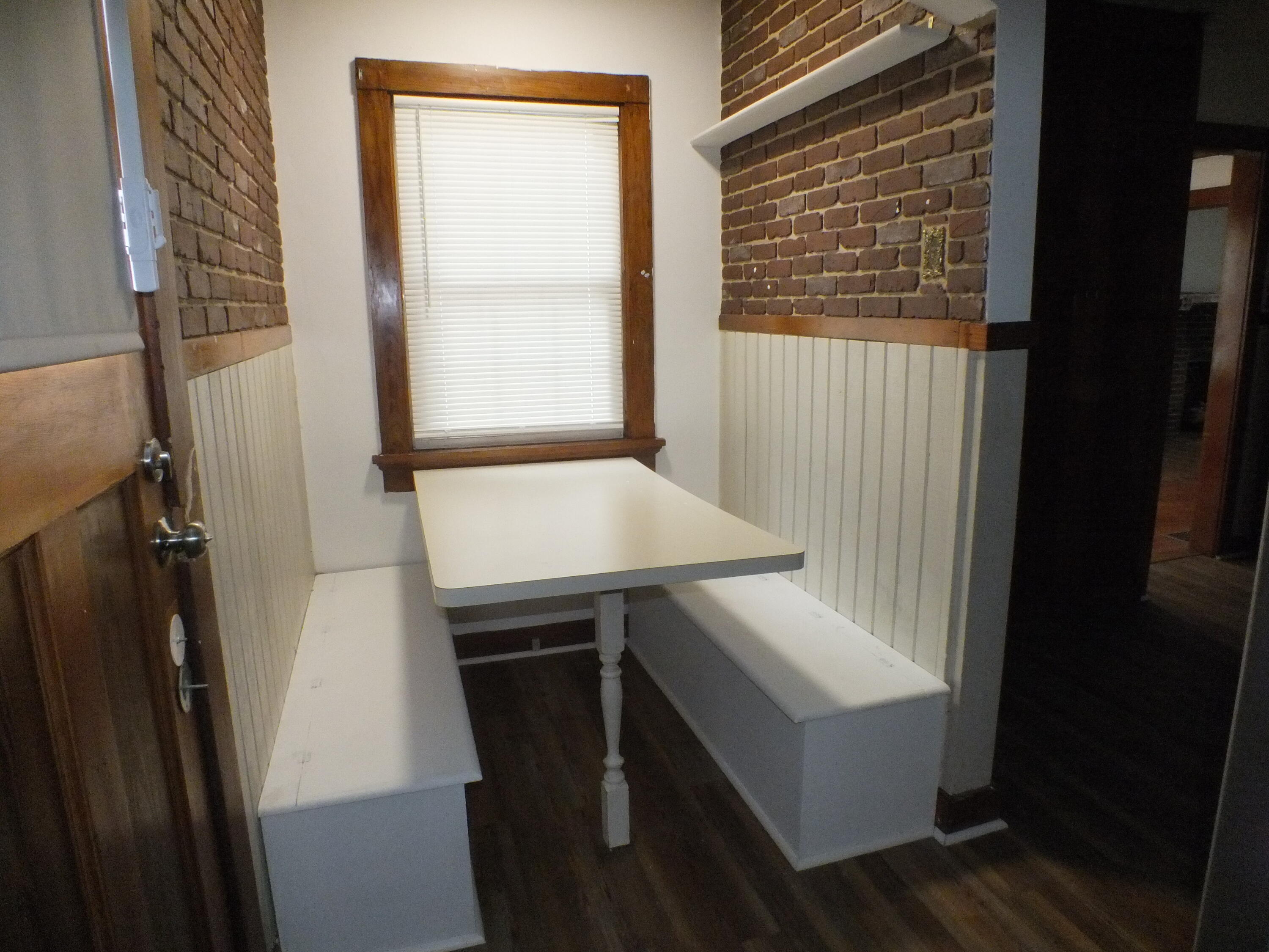 372 Kenilworth Avenue, Dayton, Ohio 45405