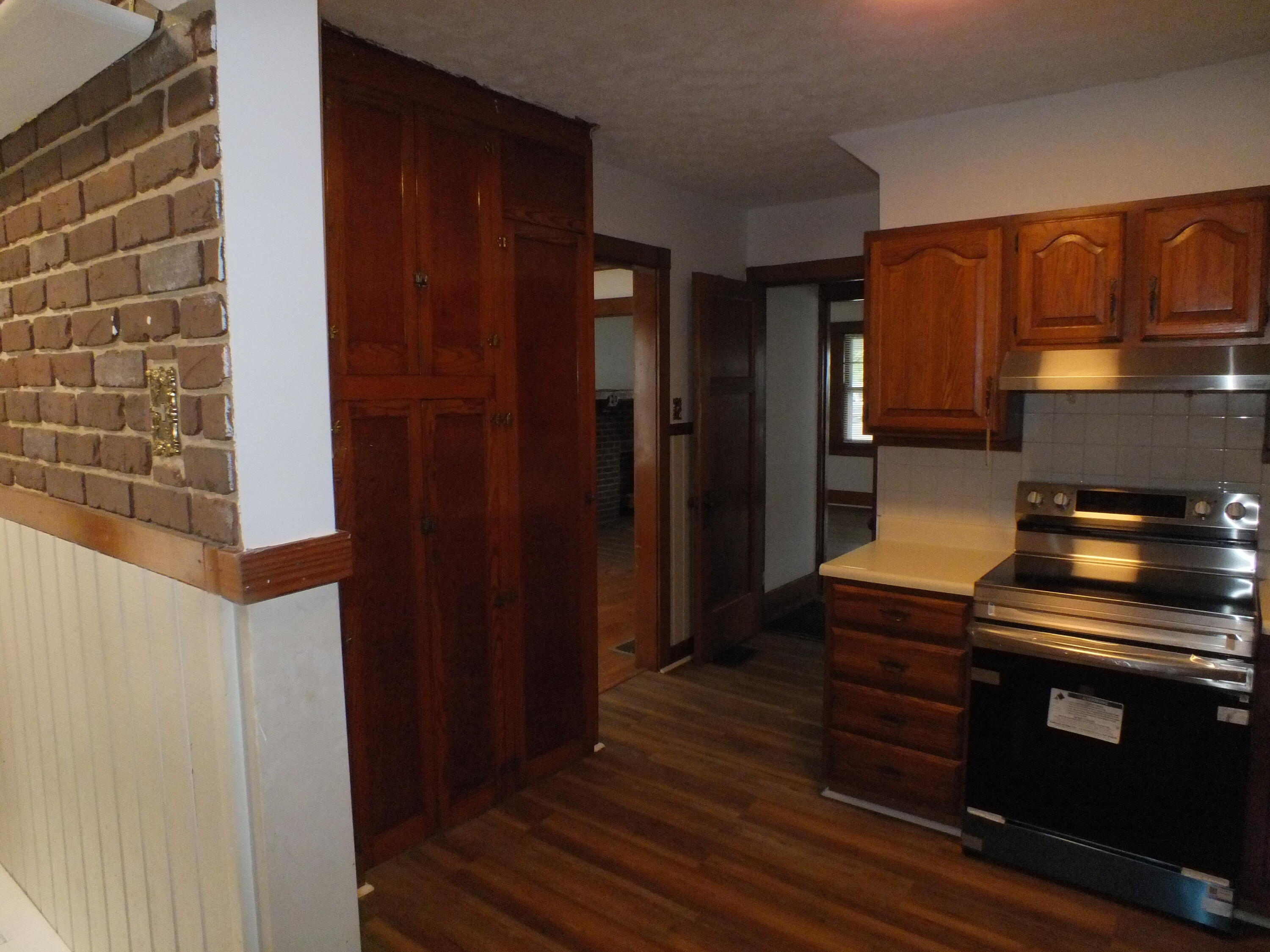 372 Kenilworth Avenue, Dayton, Ohio 45405