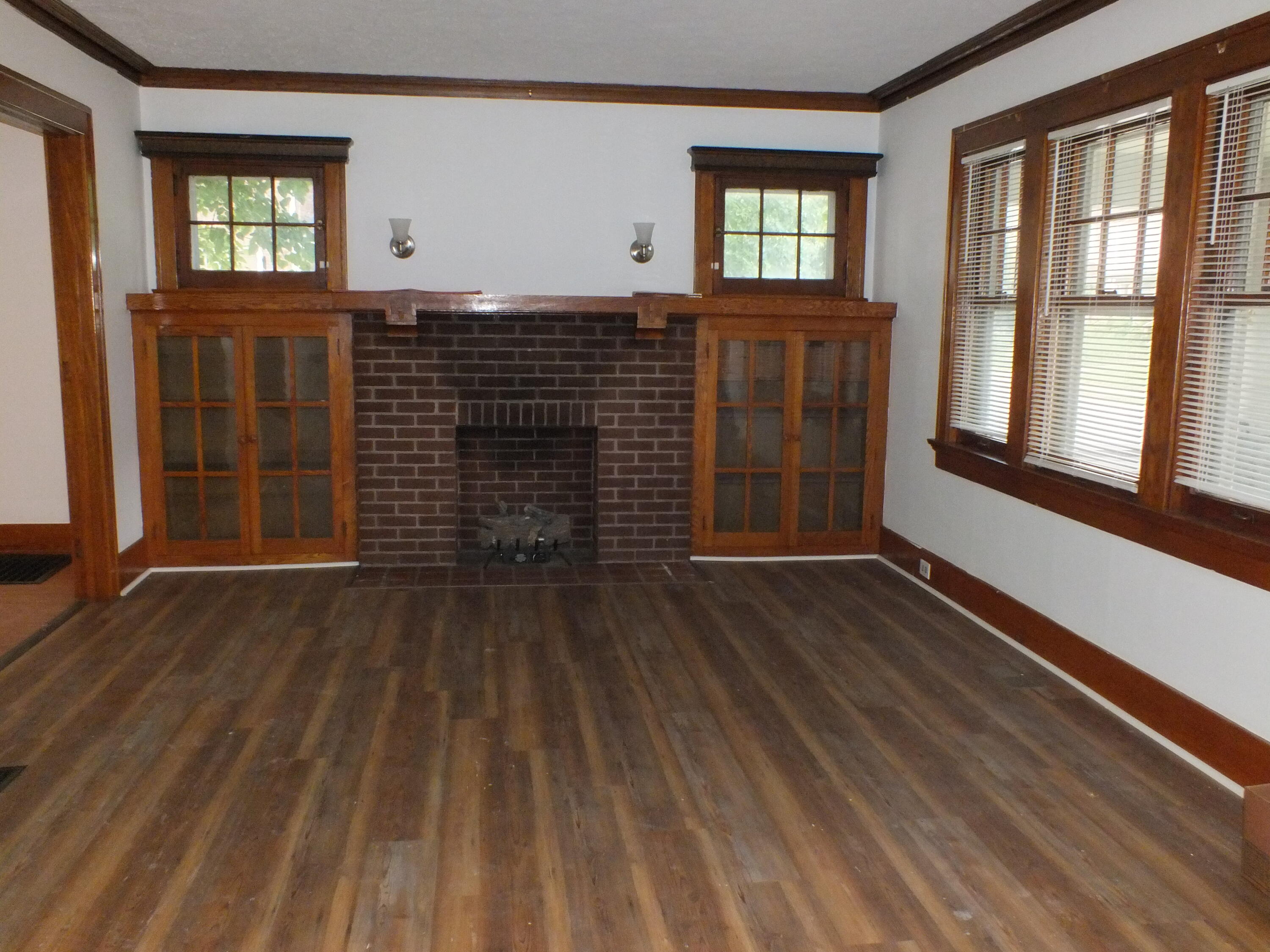 372 Kenilworth Avenue, Dayton, Ohio 45405